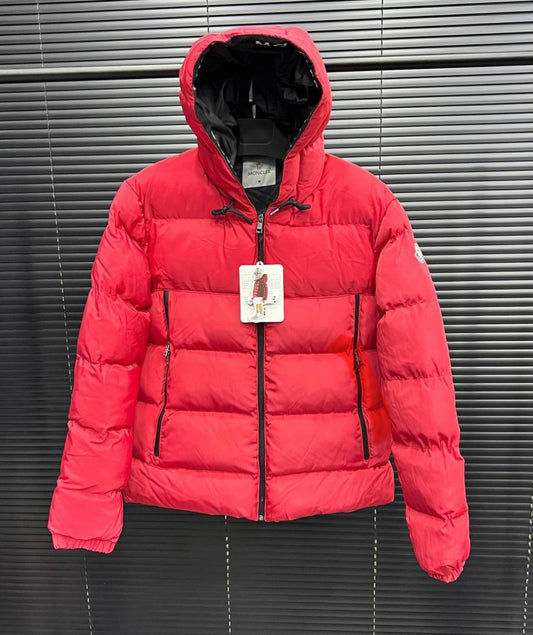 Moncler Jacket - 736