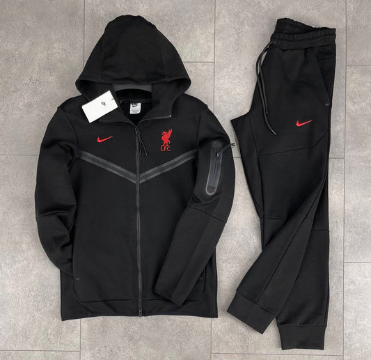 Nike Set - 017