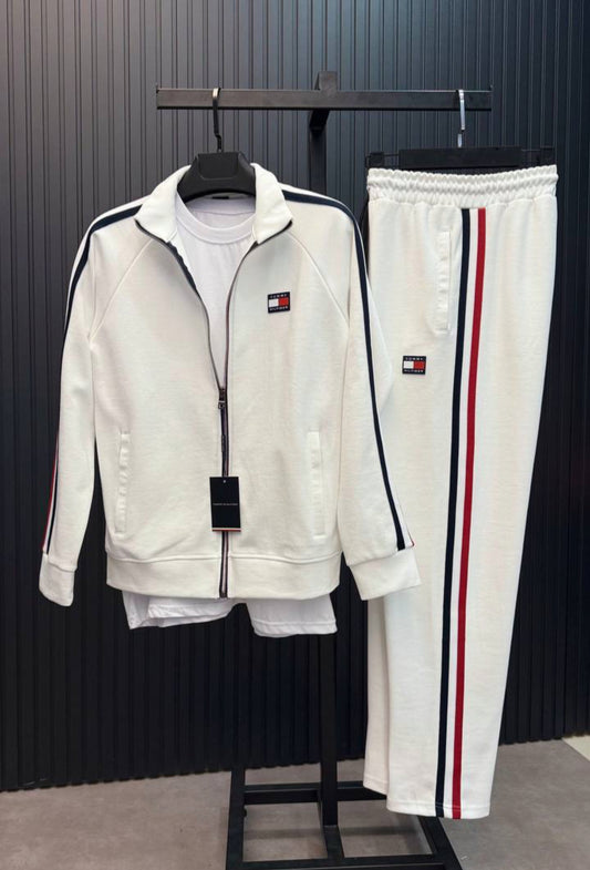 Tommy Set - 059