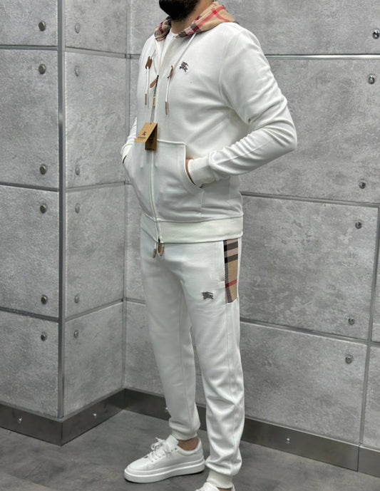 Burberry Set - 043