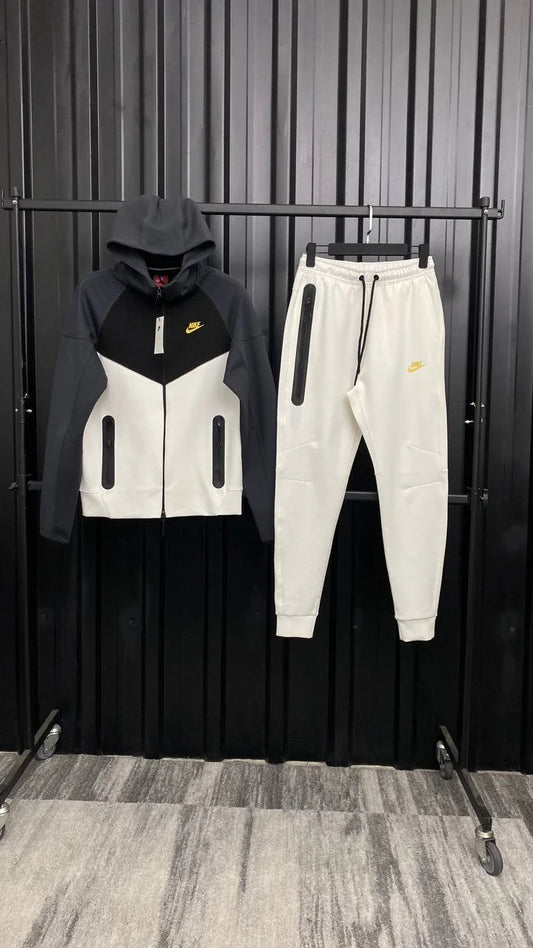 Nike Set - 074