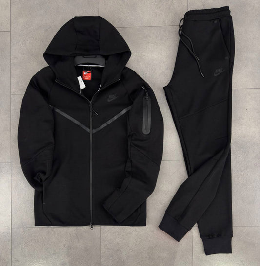 Nike Set - 026