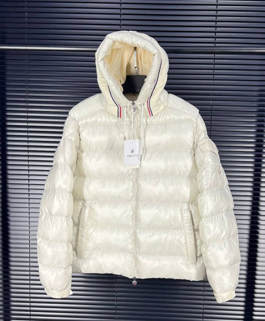 Moncler Jacket - 740