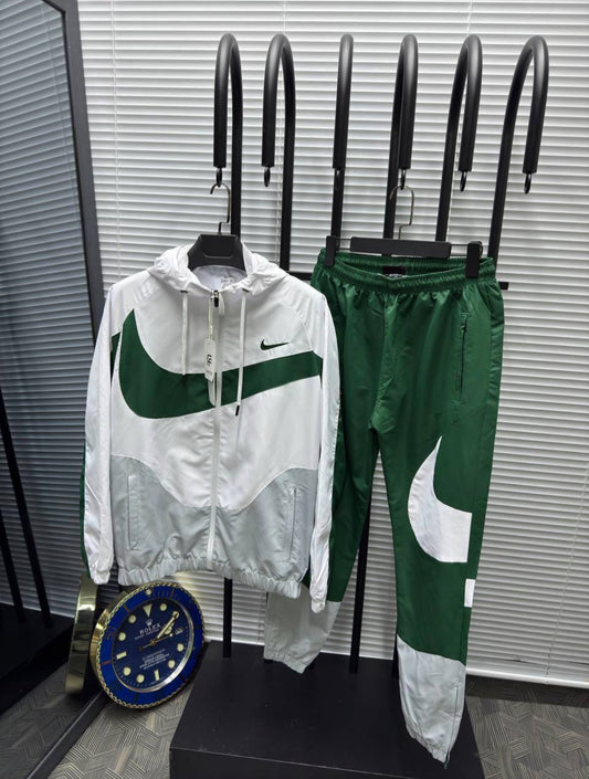 Nike Set - 082