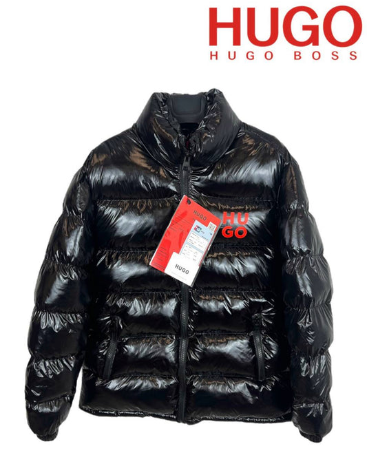 Hugo Boss Jacket - 713