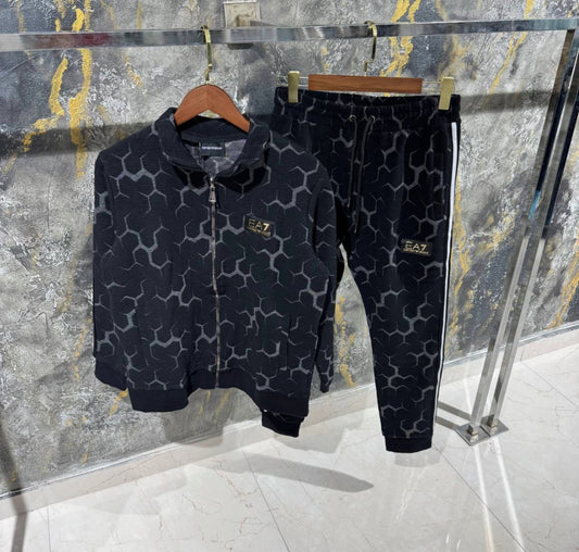 EA7 Set - 088