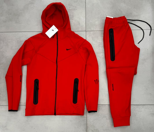 Nike Set - 009