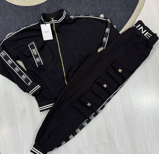 Celine Set - 037