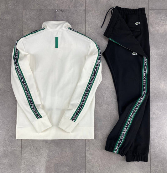 Lacoste Set - 018