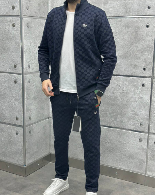 Gucci Set - 046