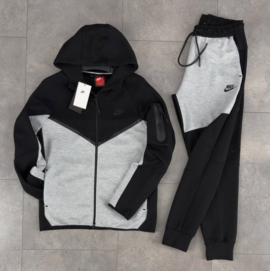 Nike Set - 027