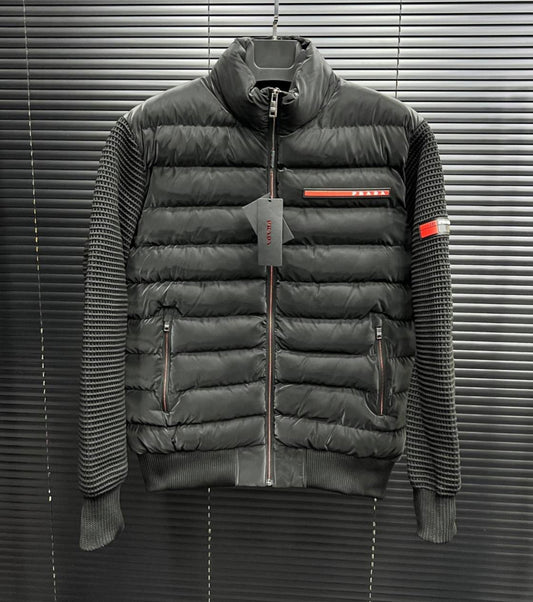 Prada Jacket - 739