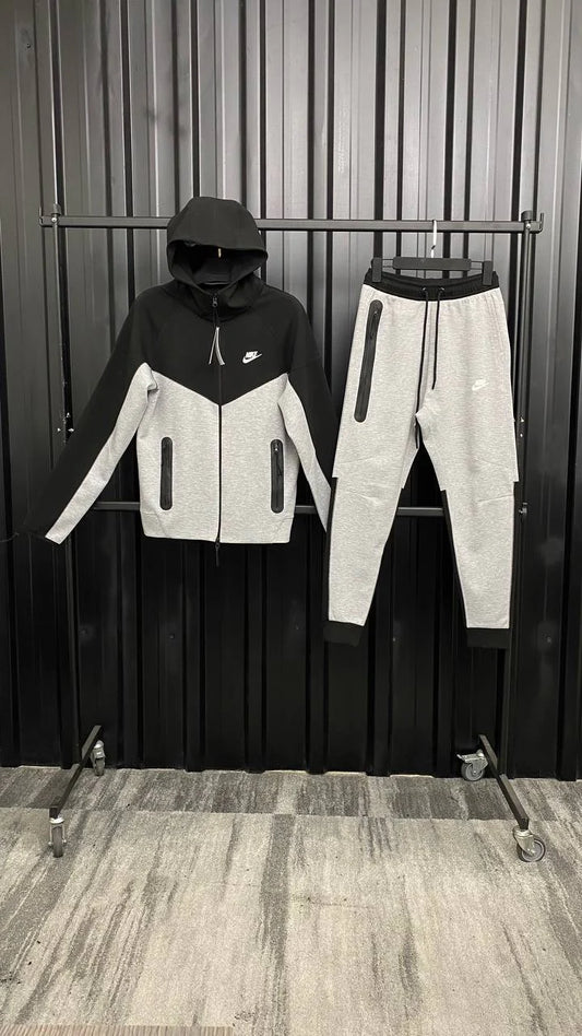 Nike Set - 071