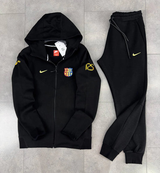Nike Set - 077