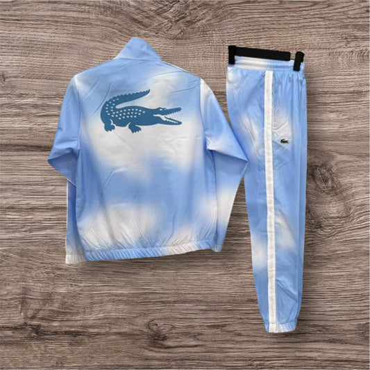 Lacoste Set - 023