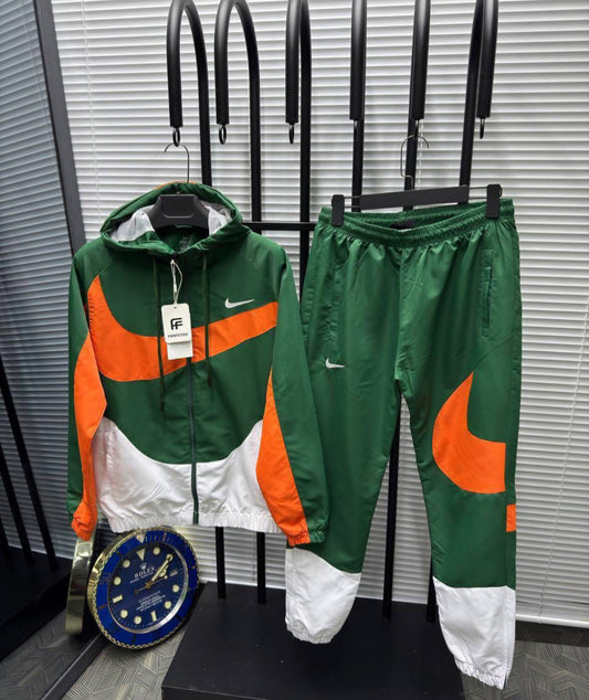 Nike Set - 086