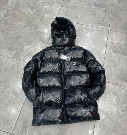Trapstar Jacket - 727
