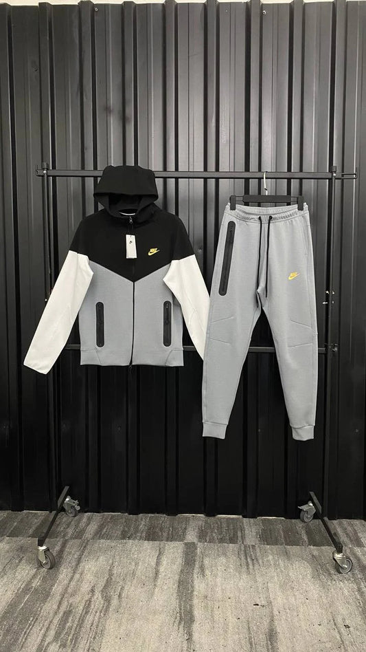 Nike Set - 073