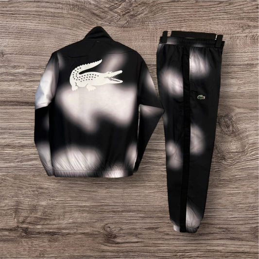 Lacoste Set - 022