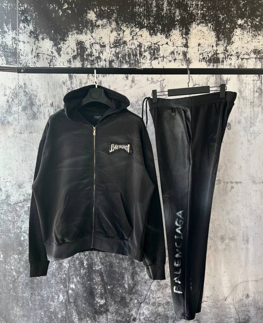 Balenciaga Set - 066