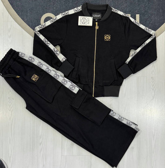 Loewe Set - 032