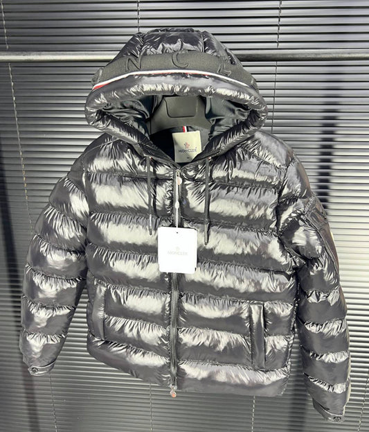 Moncler Jacket - 741