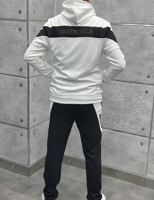 Balenciaga Set - 049