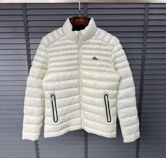 Lacoste Jacket - 708