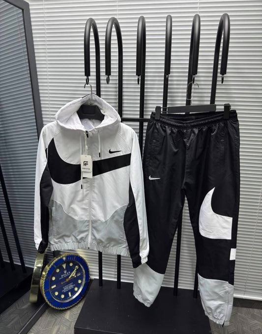 Nike Set - 084