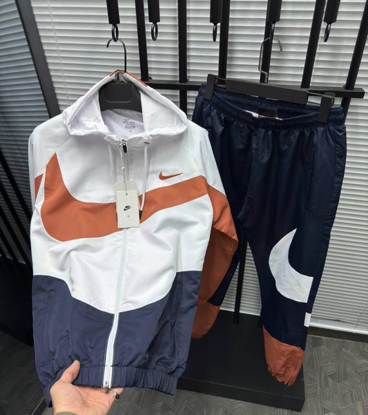 Nike Set - 083