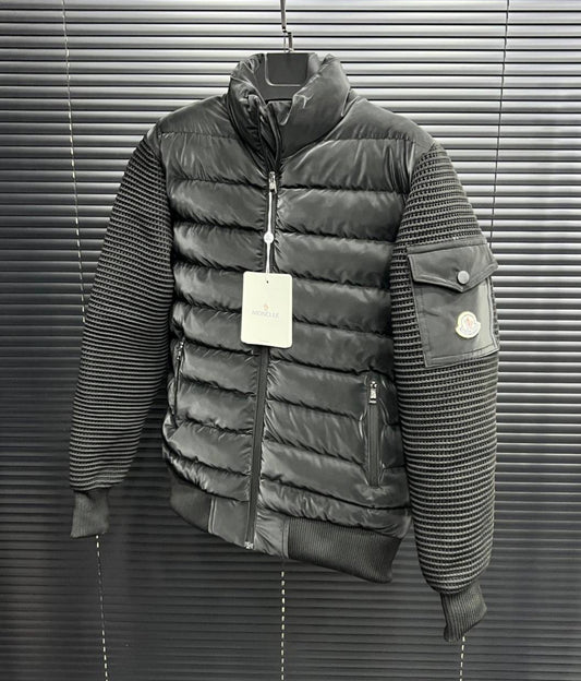 Lacoste Jacket - 709