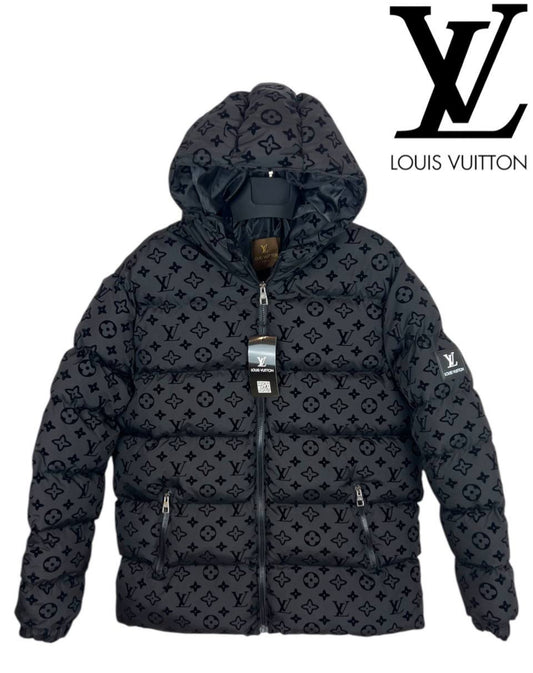 Louis Vuitton Jacket - 712