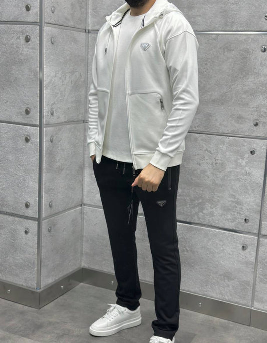 Prada Set - 048