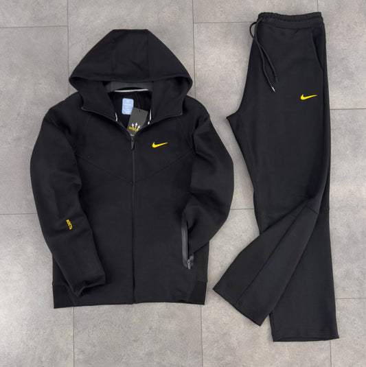 Nike Set - 029