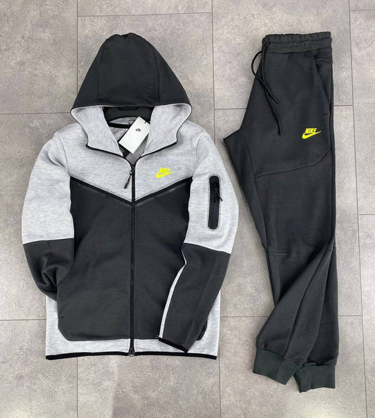 Nike Set - 079