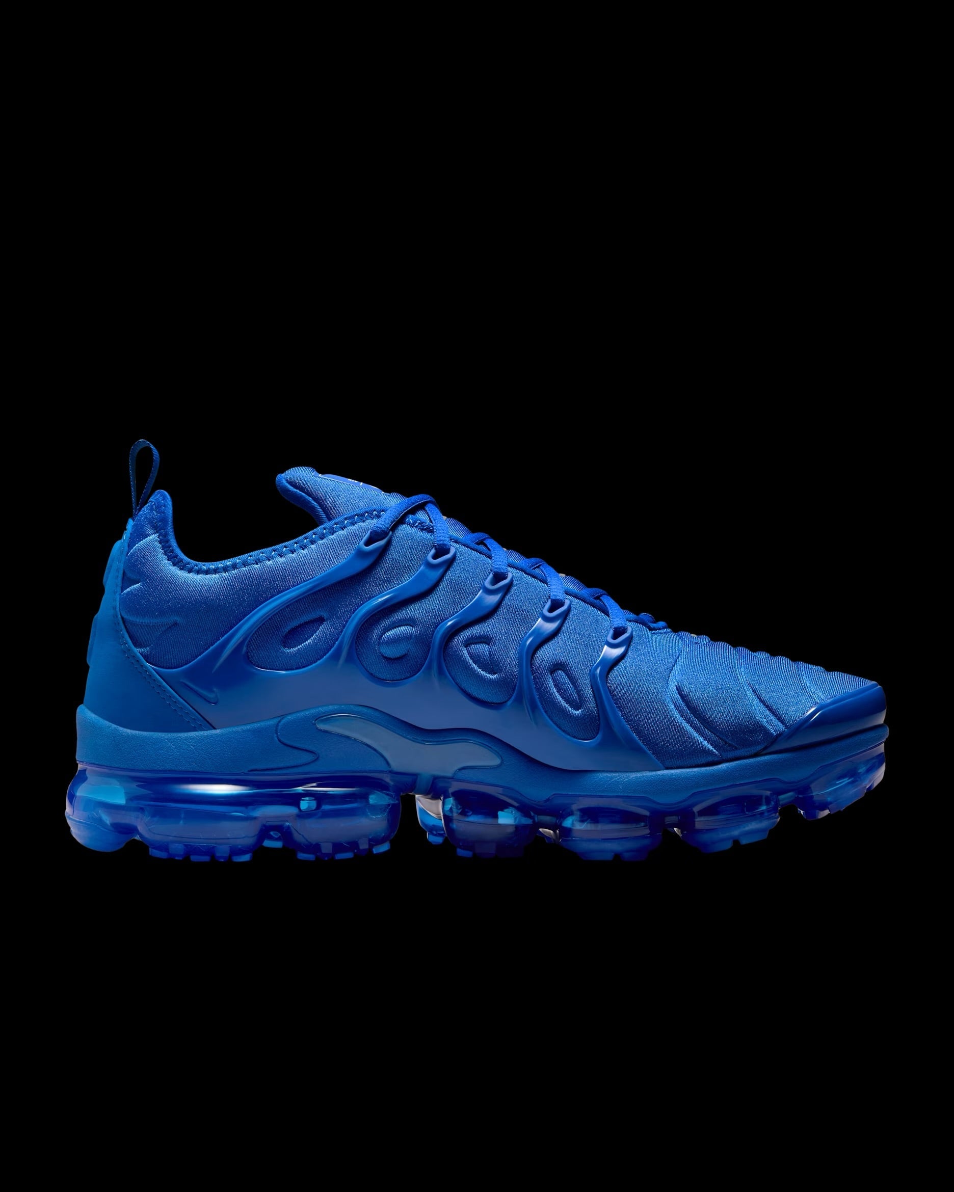 Nike VaporMax Plus - 552948