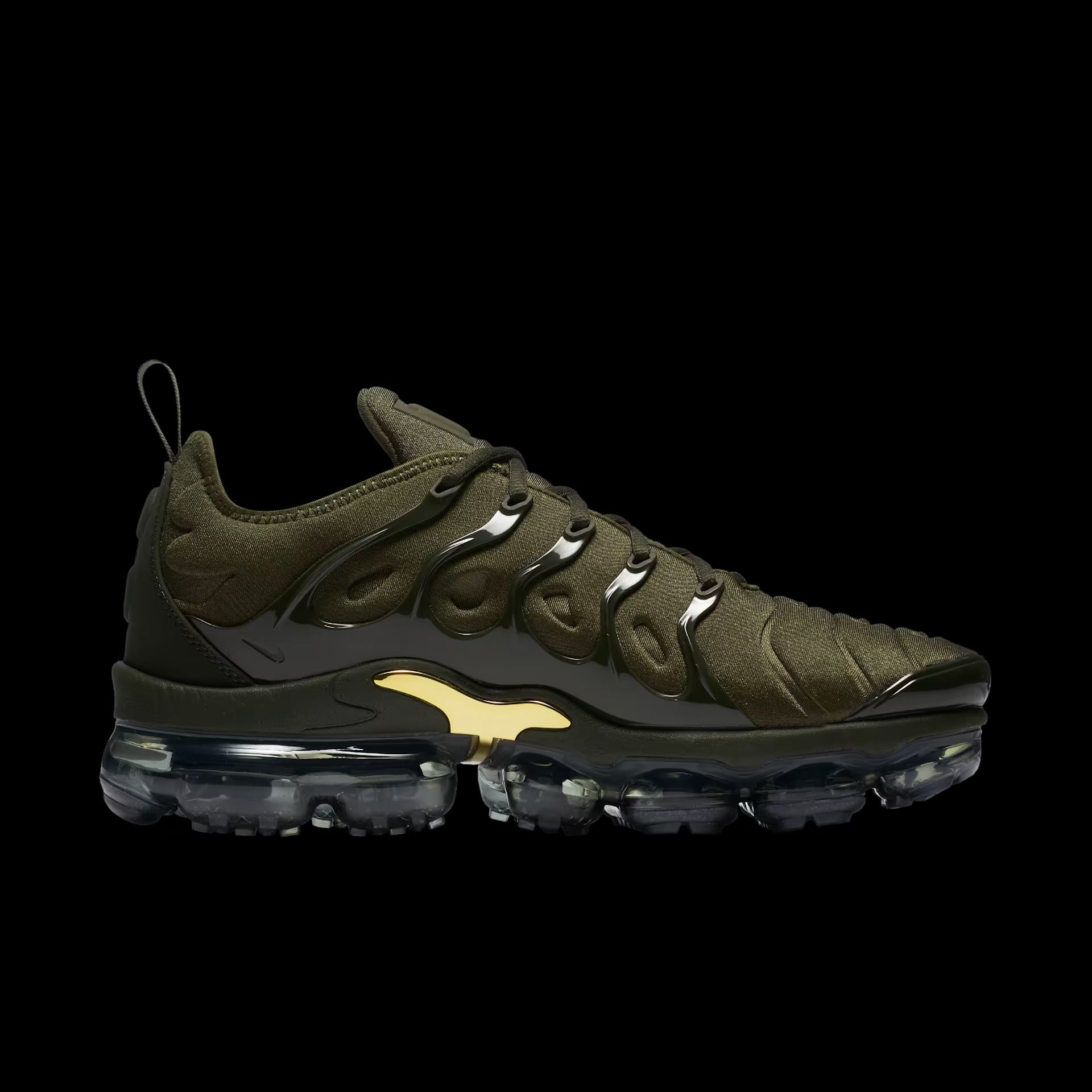 Nike VaporMax Plus - 152738