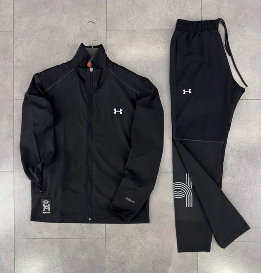 Underarmour Set - 080