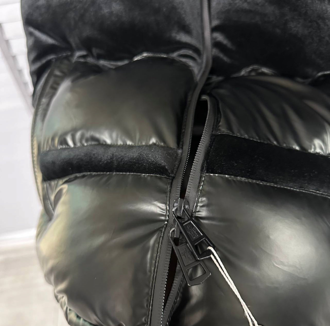 Moncler Batman Jacket - 710