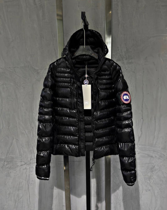 Golden Goose Jacket - 800