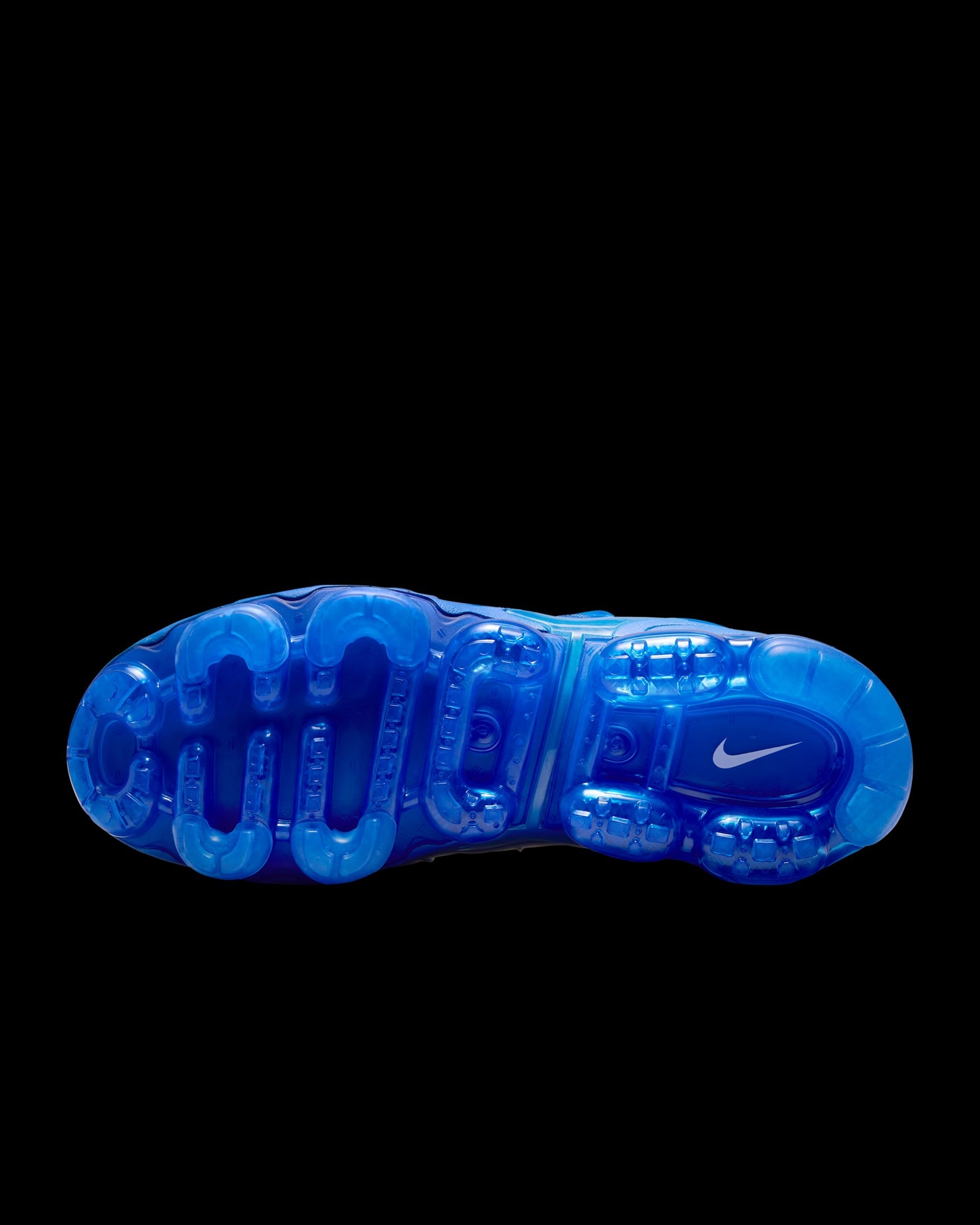 Nike VaporMax Plus - 552948
