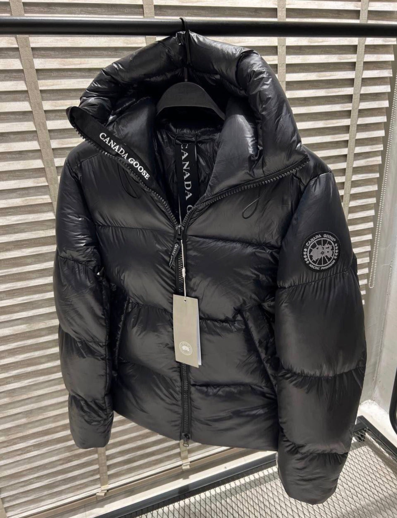 Golden Goose Jacket - 798