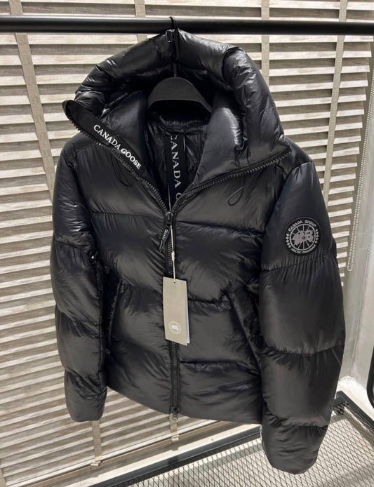 Golden Goose Jacket - 798