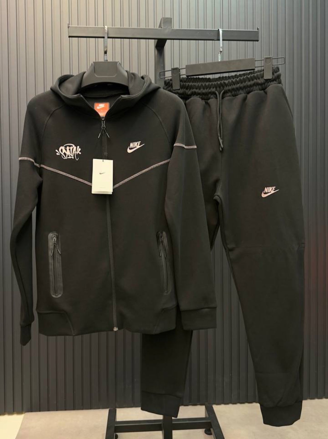 Nike Set - 061