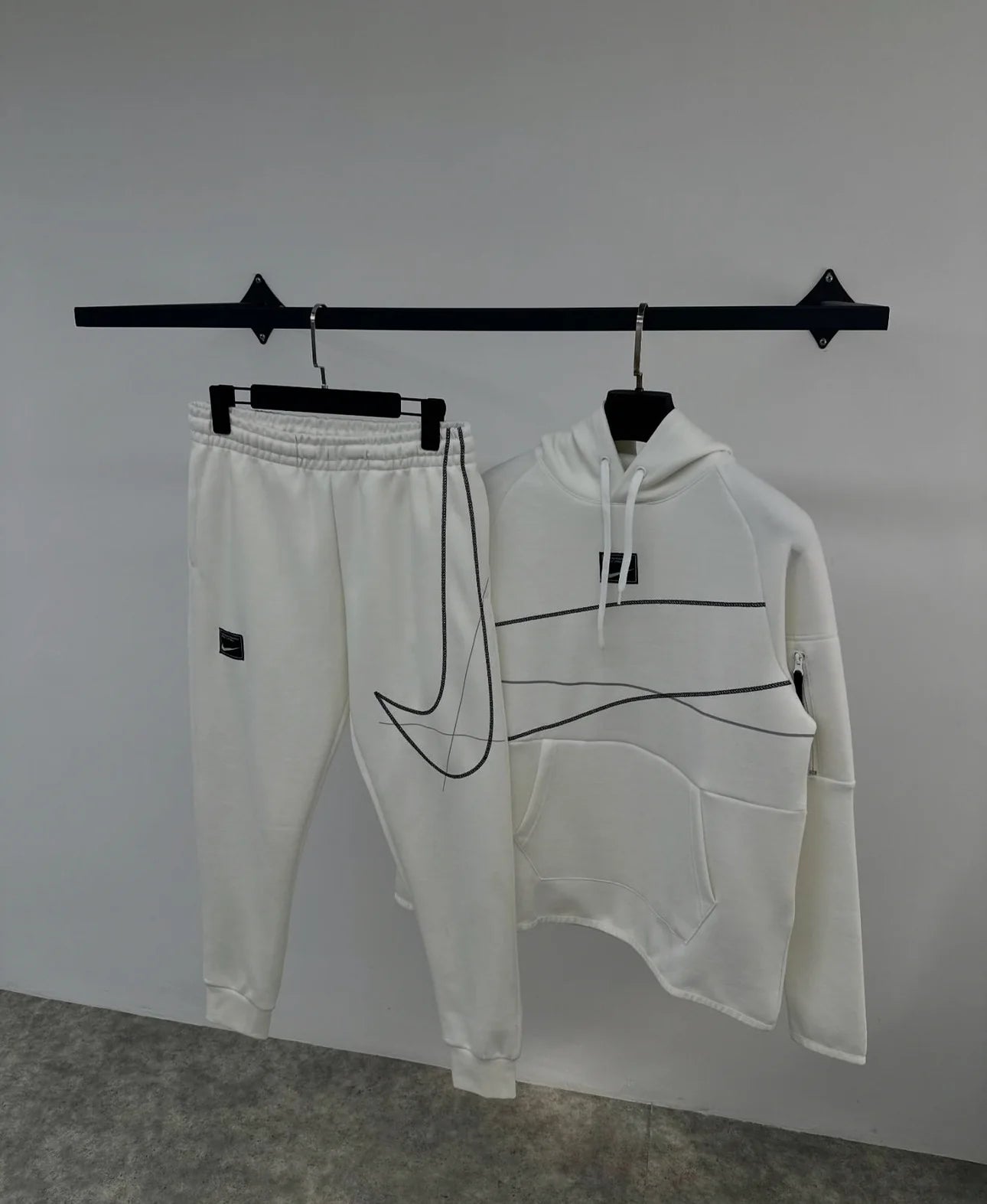 Nike Set - 001