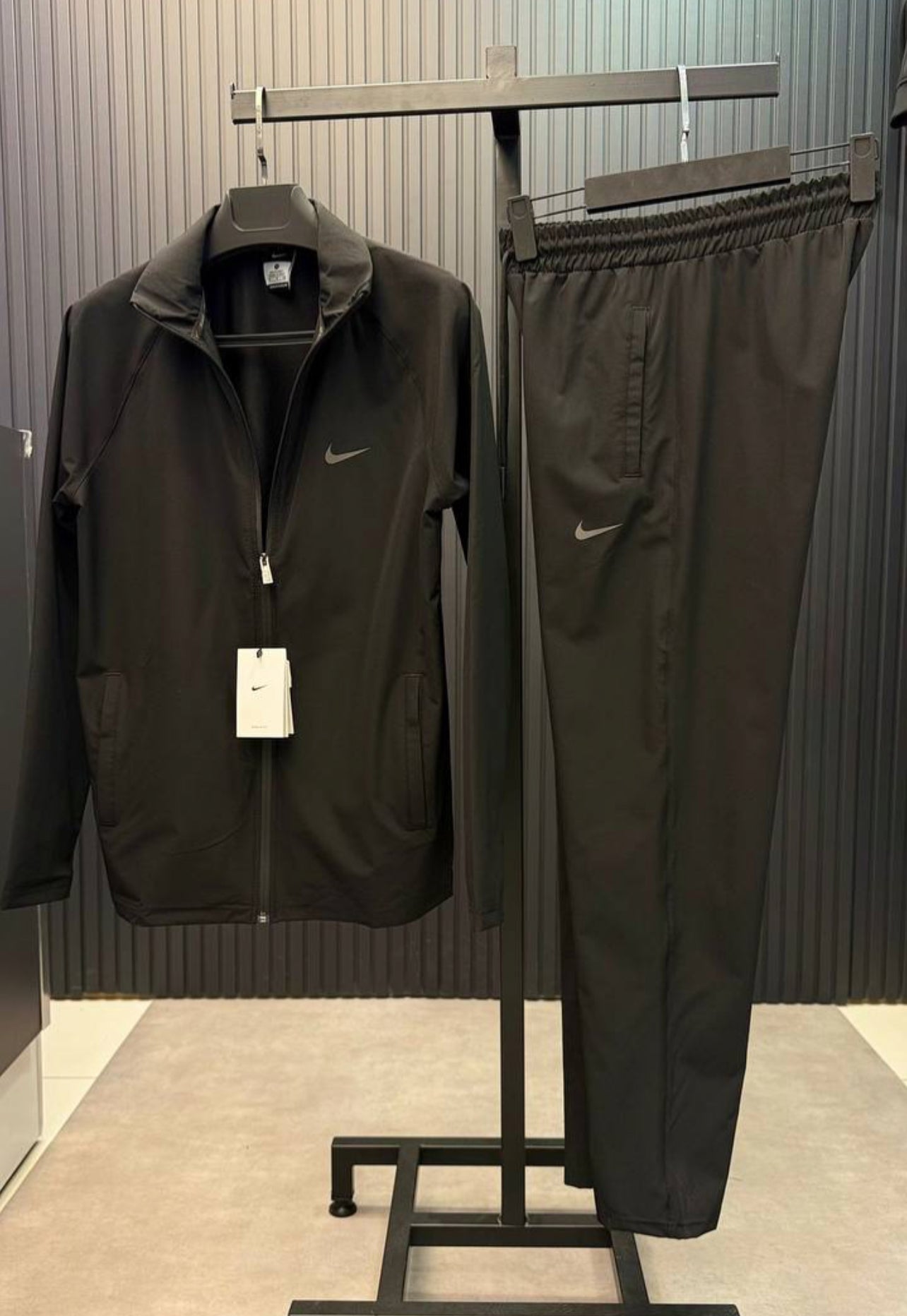 Nike Set - 060