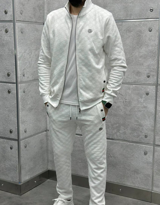 Gucci Set - 045