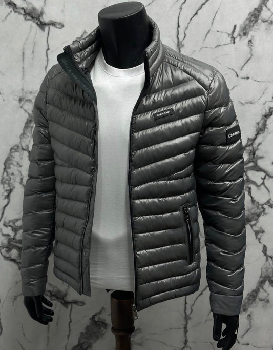 Calvin Klein Jacket - 751