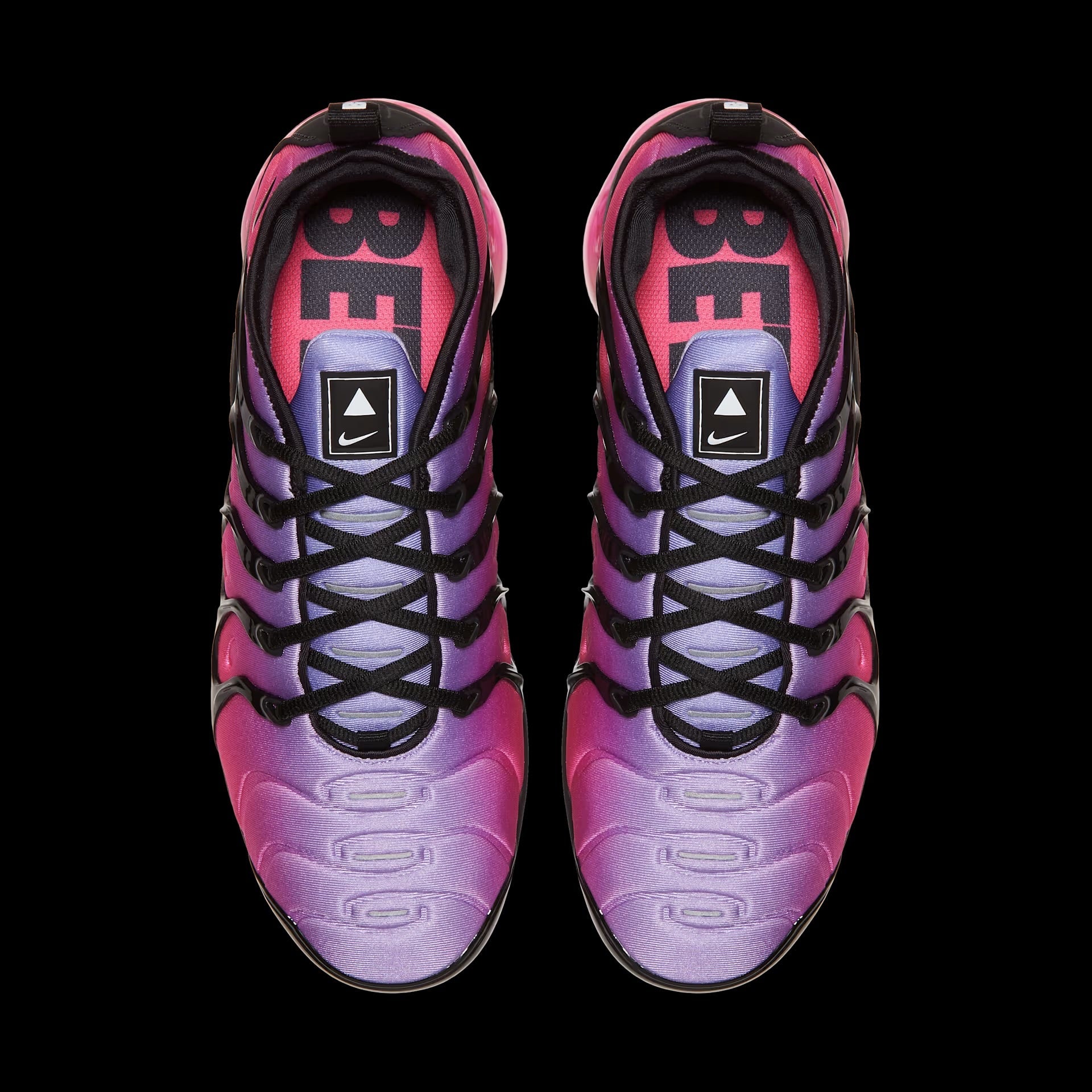 Nike VaporMax Plus - 253740