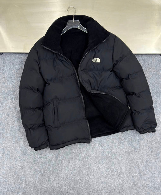 The North Face Jacket - 781